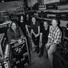 Foo Fighters - @foofightersofficial - TikTok