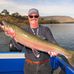 Dave Graybill - Facebook