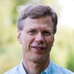 Dave Graybill - @d_graybill1951 - Instagram
