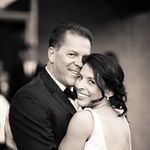 Dave Graybill - @thedavegraybill - Instagram