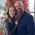 Dave Graybill - @bikerdavegraybill - Instagram