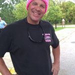 Dave Graybill - @dave_graybill - Instagram
