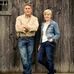Dave Graybill - Facebook