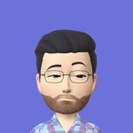 David Graybill - @david.graybill.52 - Instagram