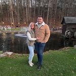 David Graybill - @thedavidgraybill - Instagram