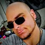 David Graybill - @graybilldavid - Instagram