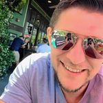 David Graybill - @graybilldd - Instagram