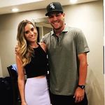 David Graybill - @davidgreenbills - Instagram