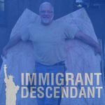 David Graybill - @david.graybill.3 - Instagram