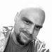 David Graybill - Facebook