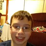 David Graybill - @graybill790 - Instagram