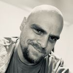 David Graybill - @david.graybill.186 - Instagram