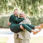 David Graybill - @rucking_beast - Instagram