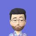 David Graybill - Facebook