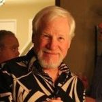 David Graybill - @david_graybill1 - Instagram