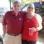 David Graybill, Sr. - @instadawg2 - Instagram