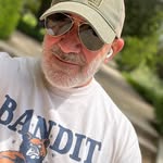 Dave Grayson - @dave24689 - Instagram