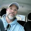 Dave_Grayson - @dave_grayson - TikTok