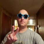 Dave Grayson - @david.grayson425 - Instagram