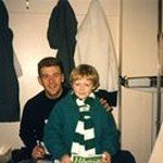 Dave Grayson - @dave.grayson.140 - Instagram