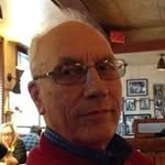 Dave Grayson - @dyarg2 - Instagram