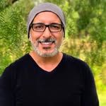Dave Grayson - @davegrayson7 - Instagram