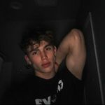 Dave Grayson - @davegrayson__ - Instagram