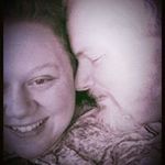 Dave Grayson - @grayson.dave - Instagram
