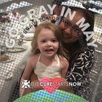 Dave Grayson - @dave.grayson.7 - Instagram