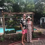 Dave Grayson - @davegrayson - Instagram