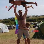 Dave Grayson - @dgrayson_the3rd - Instagram
