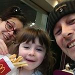 Dave Grayson - @dave.grayson.167 - Instagram