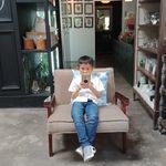 Dave Grayson Bustaman - @dgb200 - Instagram