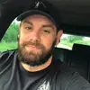 Dave Grayson - @dave.grayson2 - TikTok