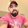 Dave Grayson - @dave.grayson8 - TikTok