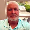 davegrayson0 - @davegrayson0 - TikTok