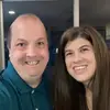 davegrayson195 - @davegrayson195 - TikTok