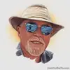 davegrayson327 - @davegrayson327 - TikTok