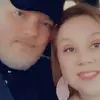 davegrayson33 - @davegrayson33 - TikTok