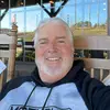 davegrayson5 - @davegrayson5 - TikTok