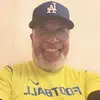 davegrayson62 - @davegrayson62 - TikTok