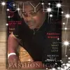 davegrayson6576 - @davegrayson6576 - TikTok