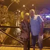 davegrayson978 - @davegrayson978 - TikTok