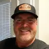 davegrayson - @davegrayson311 - TikTok