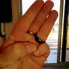 user3909745490004 - @dave_grayson71 - TikTok
