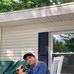 Dave Grear - Facebook