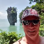 Dave Grear - @dave.grear - Instagram
