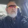 David Grear - @david.grear - TikTok
