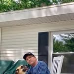 @grear_dave - Instagram