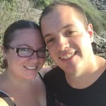 Dave Grech - @dave.grech.73 - Instagram